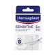 Hansaplast Sensitive plaster 2m x 6cm 1 pc