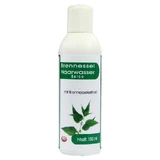 Nettle Hair Tonic Berco 150 ml