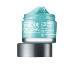 Clinique CFM Maximale Hydratatie 72 Uur 50 ml