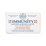 Sapun vegetal antibacterian Immunity x 150 g