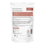 Inimă dublă pentru animale Skin & Fur Complex 60 Capsule
