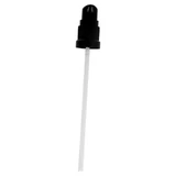 Pumpspender F.apothekerflasche 1 St