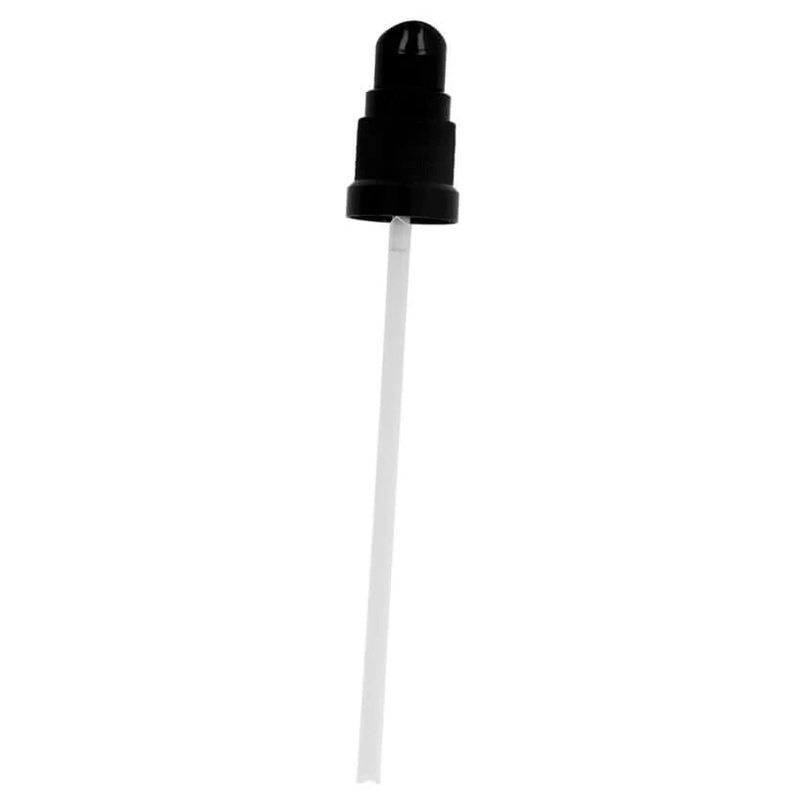 Pompdispenser F.apothekersfles 1 stuk