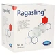 Pagasling stérile taille 3 20X4 pcs.