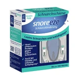 Attelle anti-ronflement Snoreeze 1 pc