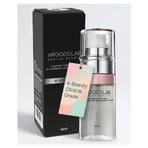 Aroceo Lab Cream Mist koreańska pielęgnacja skóry 60 ml: ceny i cechy