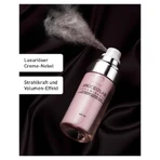 Aroceo Lab Cream Mist koreańska pielęgnacja skóry 60 ml: ceny i cechy