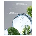 Aroceo Lab Cream Mist koreańska pielęgnacja skóry 60 ml: ceny i cechy