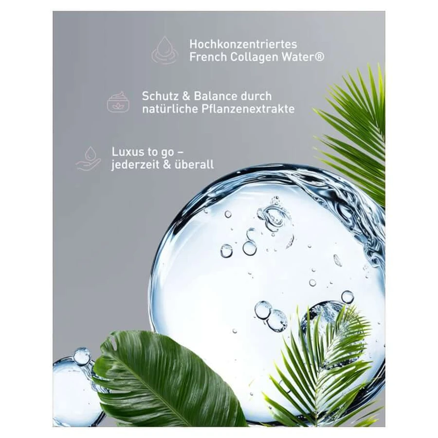 Aroceo Lab Cream Mist koreańska pielęgnacja skóry 60 ml: ceny i cechy