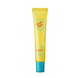 Crema faciala cu protectie solara SPF 50+, 30 ml, Apieu