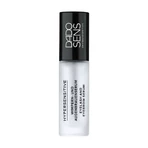 DADO SENS HYPERSENSITIVE EYE LASH AND EYE BROWSE SERUM - for hypersensitive eye area 4.5 ml