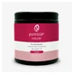 Puresgp Creatină pulbere 240 g