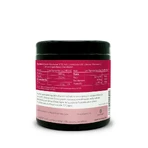 Puresgp Creatină pulbere 240 g