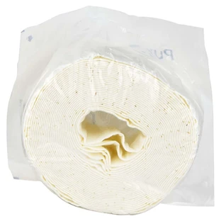 Pur-zellin 4x5 cm rolă sterilă de 500 buc 1 buc