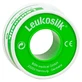Leukosilk 2,5 cmx5 m 1 St