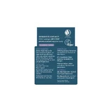 Lavera Basis Sensitiv night cream 50 ml
