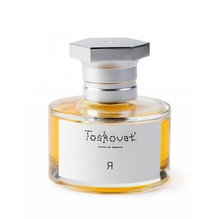 Toskovat R 60 ML Extract de Parafum