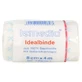 Bandaj ideal 8 cm cu clip 1 buc