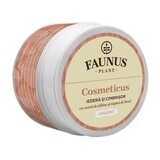 Cosmeticus-Salbe, 50 ml, Faunus Pflanze