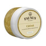 Unguent cu catina 50 ml, Faunus Plant