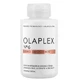 Cremă fără clătire intensiv reparatoare No. 6 Bond Smoother, 100 ml, Olaplex