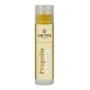 Propolis Lip Balm
