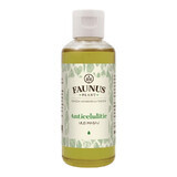 Faunus Plant Anticellulite-Massageöl 100 ml