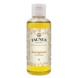 Belebendes Massageöl, 100 ml, Faunus Plant