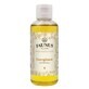 Belebendes Massage&#246;l, 100 ml, Faunus Plant