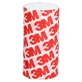 3M bandaż bawełniany 10cmx2,7m 12 szt.