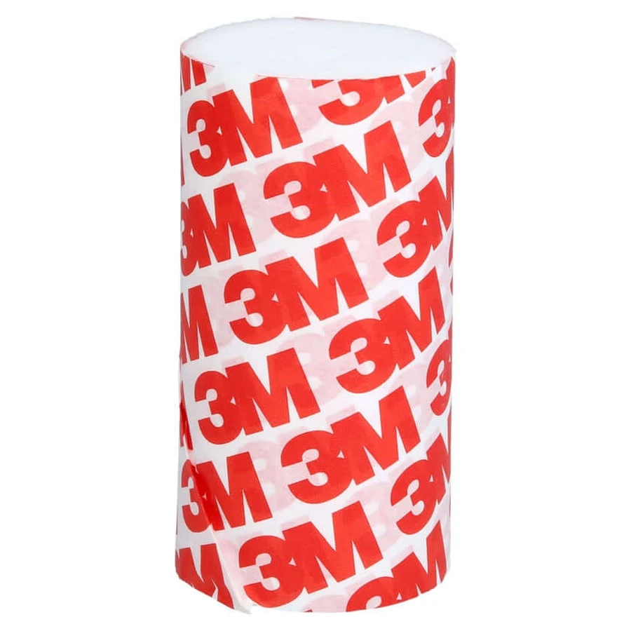 3M bandaż bawełniany 10cmx2,7m 12 szt.: ceny i cechy
