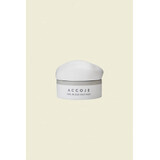 Accoje - Time Repair Multi Balm