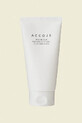 Accoje - Time Repair Pure &amp; Peeling Cleansing Foam