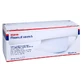 Fixomull Stretch 20 cmx10 m 1 St
