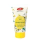 Farederm Creme, P131, 50 ml, Fares