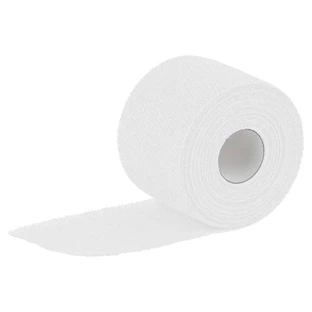 Elastomull 4 cmx4 m elastic fixation tape 20 pcs