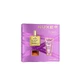 NUXE Set de Regalo 25 Huile Prodigieuse Bestseller 1 P