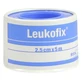 Leukofix Verbandpflaster, 2,5 cm x 5 m 1 St
