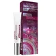 Gerovital H3 Evolution Perfect Look Straffende Augencreme, 15 ml, Farmec