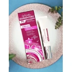 Gerovital H3 Evolution Perfect Look Straffende Augencreme, 15 ml, Farmec