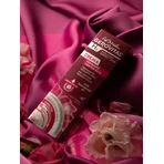 Gerovital H3 Evolution Perfect Look Straffende Augencreme, 15 ml, Farmec