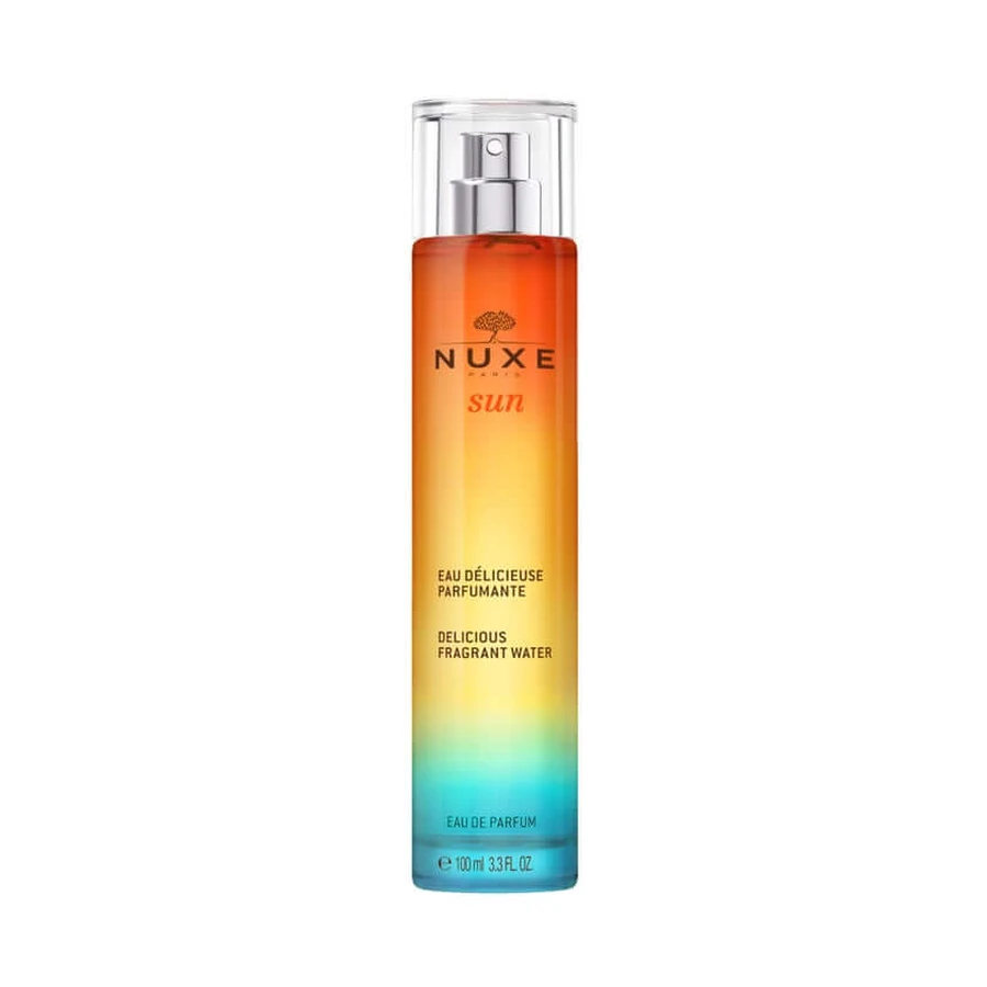 Nuxe, Sun Set 2024 1 pc