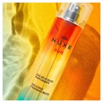 Nuxe, Sun Set 2024 1 pc