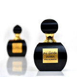 Huile De Parfum Jasmin Luxury