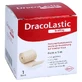 Dracolastic Idealb.kräftig 6 cmx5 m 1 stuk