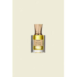 Huile De Parfum Premium Tasty Cinnamon 14 Ml