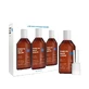 Thiocyn Serum Capilar Hombre Pack 6 Meses Ventajas 3X150 ml
