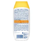 Ladival empf. Kinderhaut 50+ Doppelpack 2X200 ml