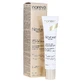 Noreva Noveane Premium Tagescreme 40 ml