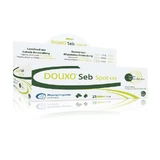 DOUXO S3 SEB Spot-On 25X2 ml